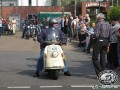kerpen_oldtimerrallye_060506_326