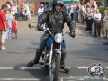 kerpen_oldtimerrallye_060506_328