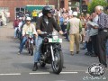 kerpen_oldtimerrallye_060506_329