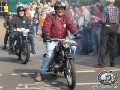 kerpen_oldtimerrallye_060506_333