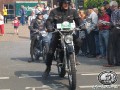kerpen_oldtimerrallye_060506_334