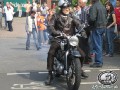 kerpen_oldtimerrallye_060506_335