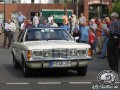 kerpen_oldtimerrallye_060506_336