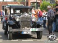 kerpen_oldtimerrallye_060506_339