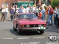 kerpen_oldtimerrallye_060506_341