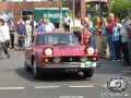 kerpen_oldtimerrallye_060506_342