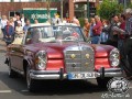 kerpen_oldtimerrallye_060506_343