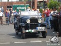 kerpen_oldtimerrallye_060506_344