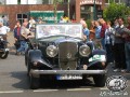 kerpen_oldtimerrallye_060506_347