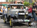 kerpen_oldtimerrallye_060506_348
