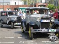 kerpen_oldtimerrallye_060506_349