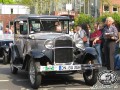 kerpen_oldtimerrallye_060506_352