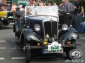 kerpen_oldtimerrallye_060506_356