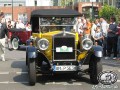 kerpen_oldtimerrallye_060506_359