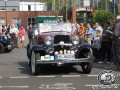 kerpen_oldtimerrallye_060506_360