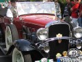 kerpen_oldtimerrallye_060506_361