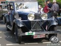 kerpen_oldtimerrallye_060506_363