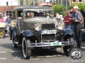 kerpen_oldtimerrallye_060506_365