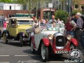 kerpen_oldtimerrallye_060506_369