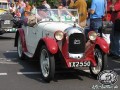 kerpen_oldtimerrallye_060506_370