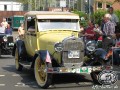 kerpen_oldtimerrallye_060506_371