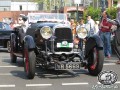 kerpen_oldtimerrallye_060506_373