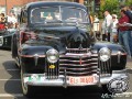 kerpen_oldtimerrallye_060506_377