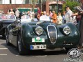 kerpen_oldtimerrallye_060506_380