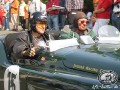 kerpen_oldtimerrallye_060506_382