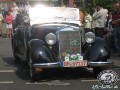 kerpen_oldtimerrallye_060506_383