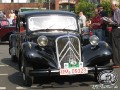 kerpen_oldtimerrallye_060506_387