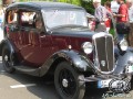 kerpen_oldtimerrallye_060506_392