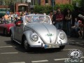 kerpen_oldtimerrallye_060506_393
