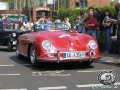 kerpen_oldtimerrallye_060506_396