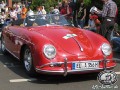 kerpen_oldtimerrallye_060506_398