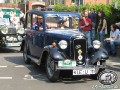 kerpen_oldtimerrallye_060506_400