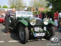 kerpen_oldtimerrallye_060506_404