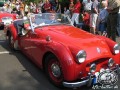 kerpen_oldtimerrallye_060506_408