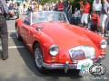 kerpen_oldtimerrallye_060506_409