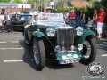kerpen_oldtimerrallye_060506_410