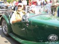kerpen_oldtimerrallye_060506_412