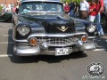 kerpen_oldtimerrallye_060506_413