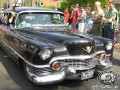 kerpen_oldtimerrallye_060506_414