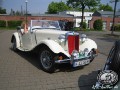 kerpen_oldtimerrallye_060506_415