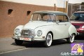 wettenberg_oldtimer_063