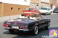 wettenberg_oldtimer_064