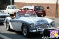 wettenberg_oldtimer_065