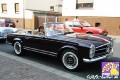 wettenberg_oldtimer_066