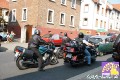 wettenberg_oldtimer_067