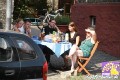 wettenberg_oldtimer_068